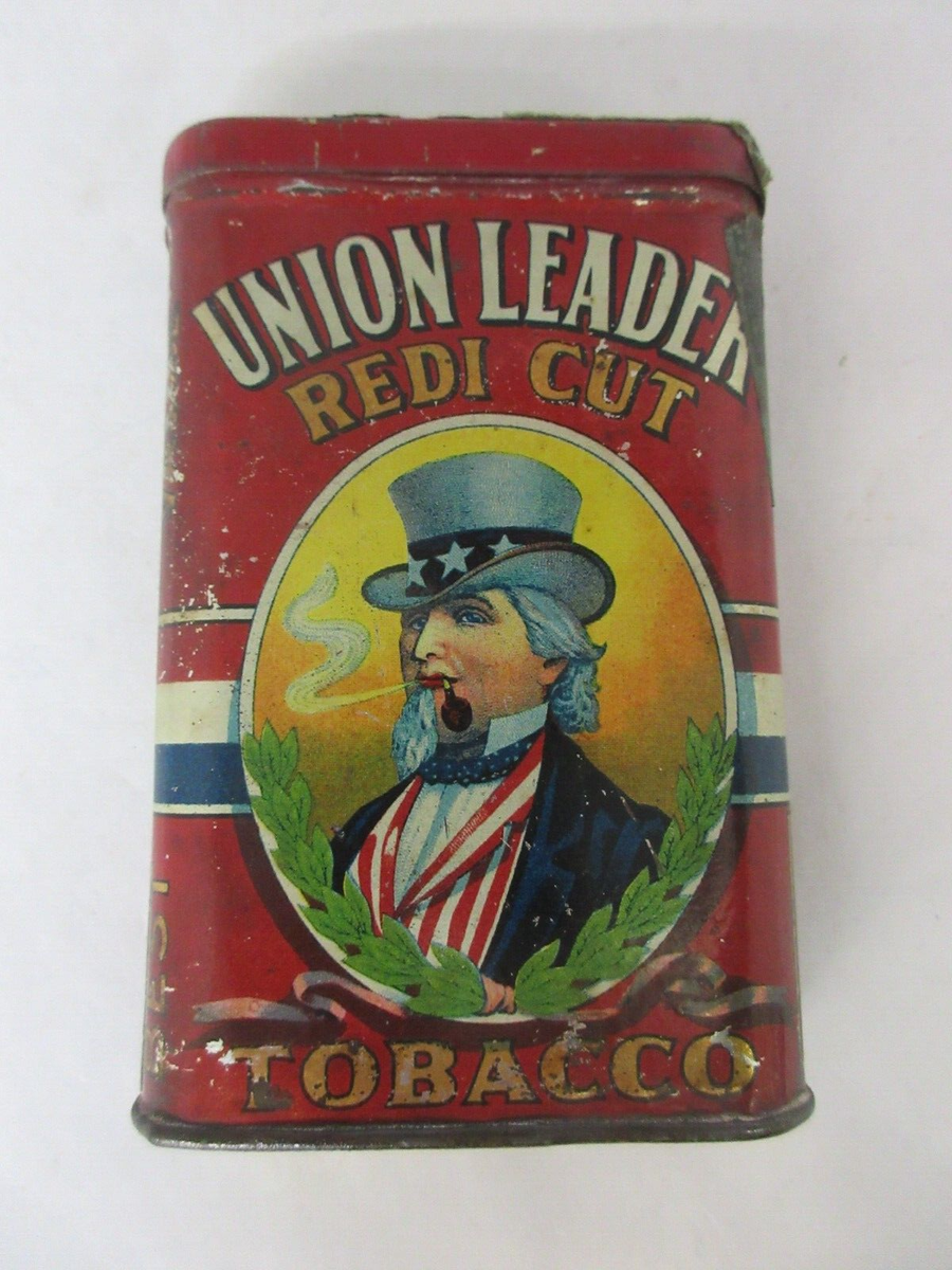best tobacco free blunts Natural
