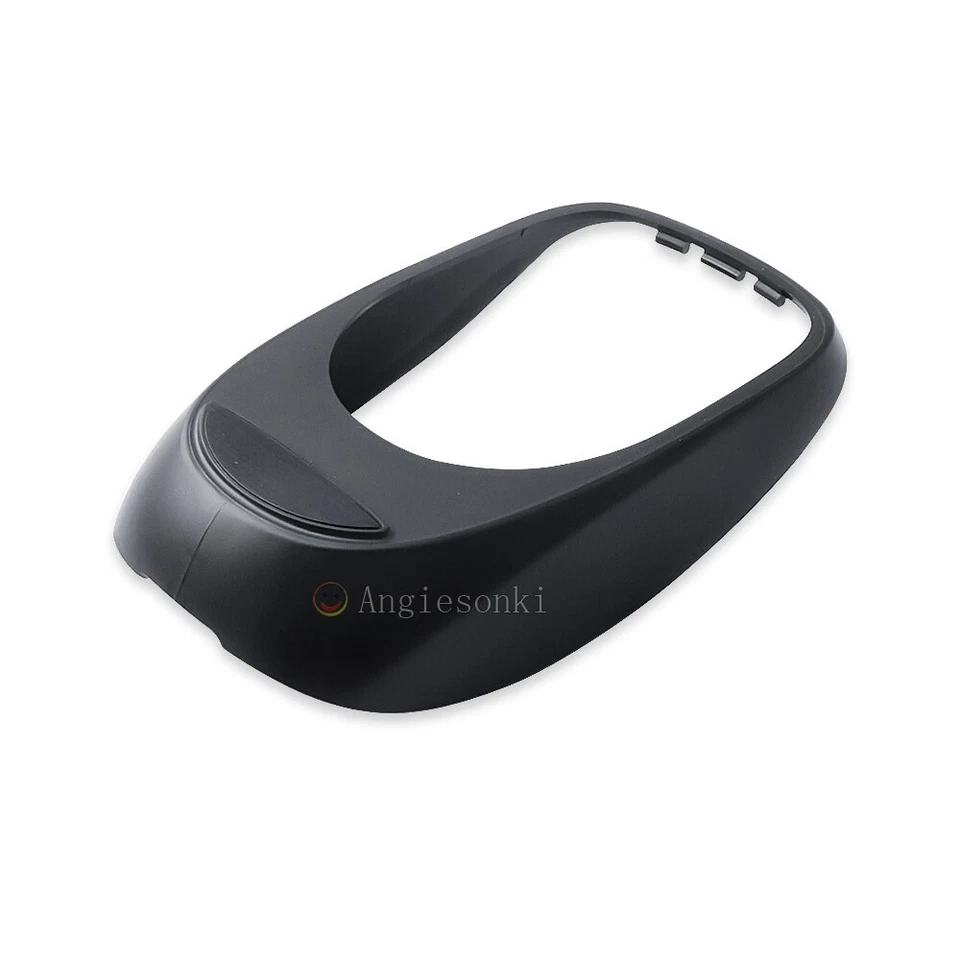 Brand new mouse Bottom case/Bottom cover for Logitech M555b mouse  - Image 3 of 4