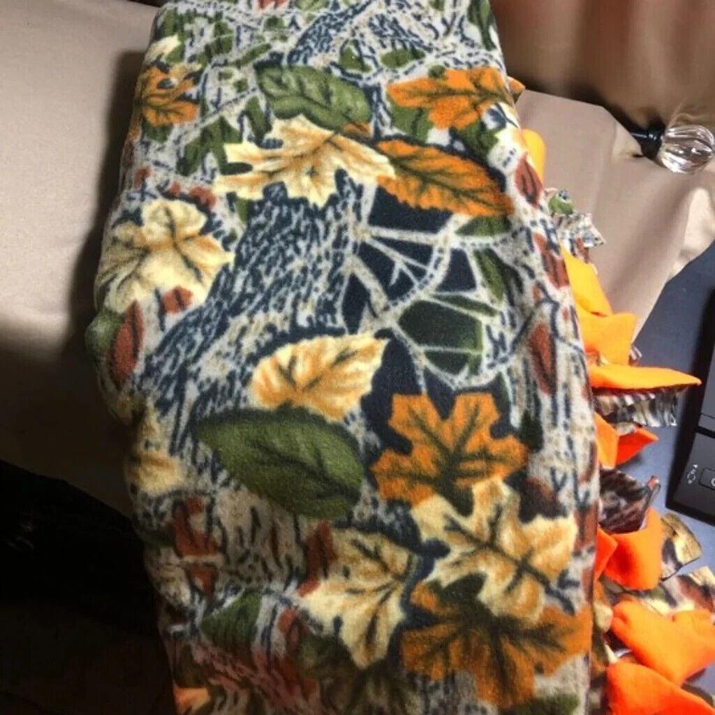 Picture 1 of 1