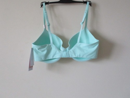Calvin Klein Perfectly Fit Modern T-Shirt Bra F3837 32, 34, 36 $46 -$48.5 NWT - Picture 28 of 97