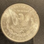 Picture 4 of 4