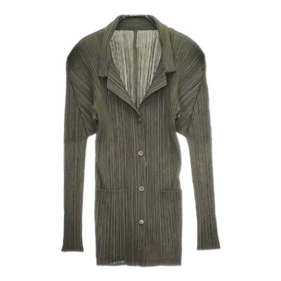 PLEATS PLEASE ISSEY MIYAKE｜JACKETS (PP38 JC411-15) PP43ZC871-m-01.jpg?v=