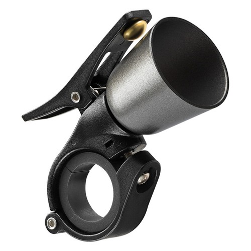 ROCKBROS Bike Bell Small Copper Loud Sound Horn Warning MTB Road Bike bells - Picture 13 of 14