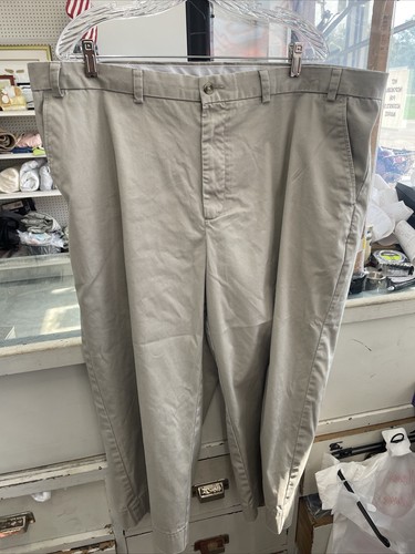 George Mens dress pants size 44x30 | eBay
