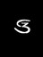 StewartsSuperbikeSupply