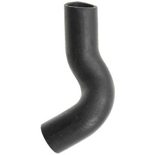 Dayco Radiator Coolant Hose for Taurus, Sable, Continental 71381