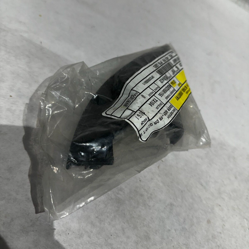 Cache intérieur droit HYUNDAI KONA 2018 2019 2020 2021 2022 87660J9000TRY NEUF