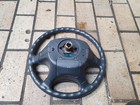 Foto 4 di 7