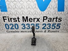 MERCEDES SPRINTER W906 2006-2016 ACCELERATOR THROTTLE PEDAL A9063000304