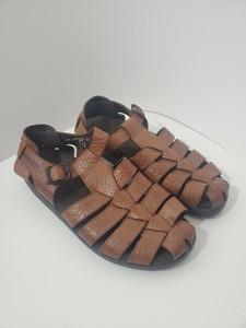 mephisto sam sandals