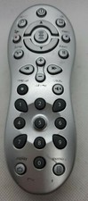 XM Delphi XM2GO Remote Control