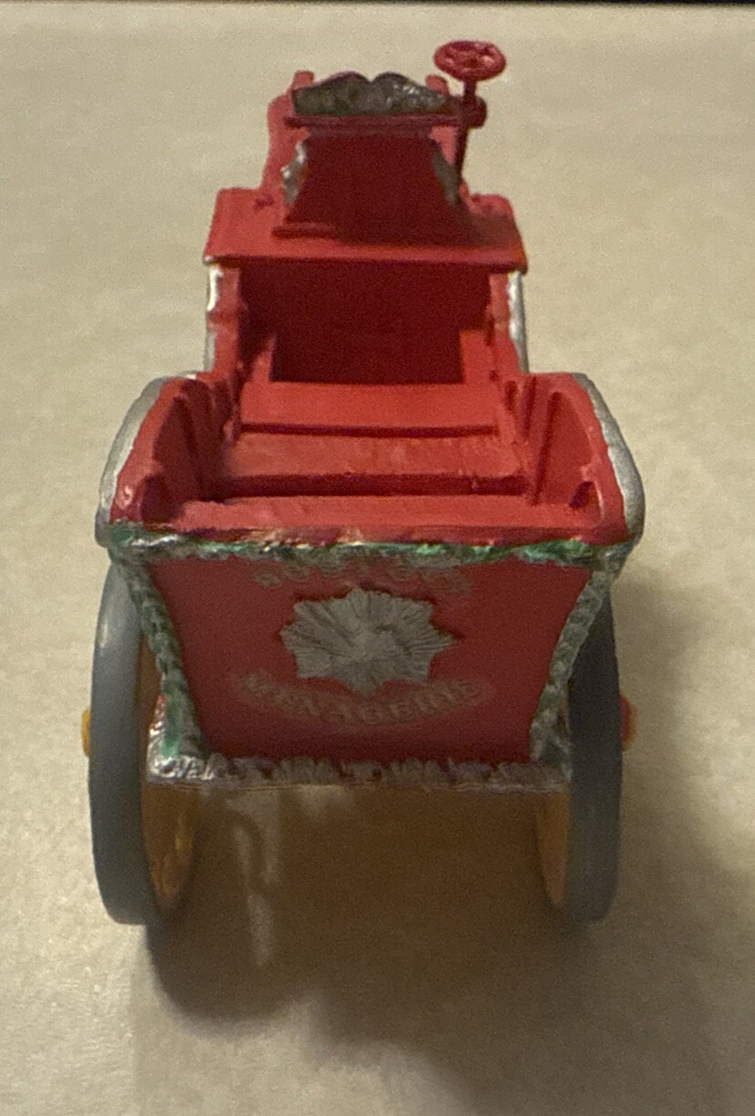 Picture 7 of 10