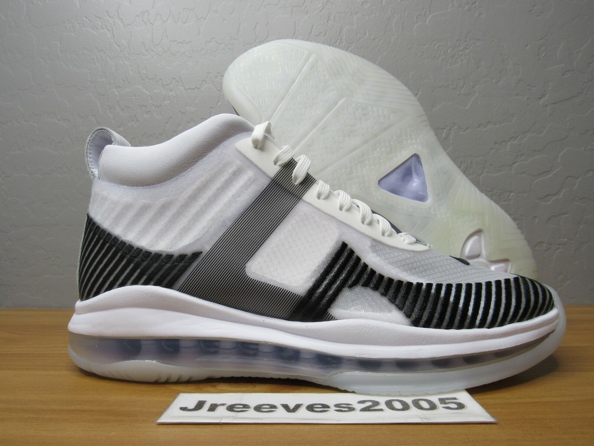 mens nike lebron x john elliott icon stores