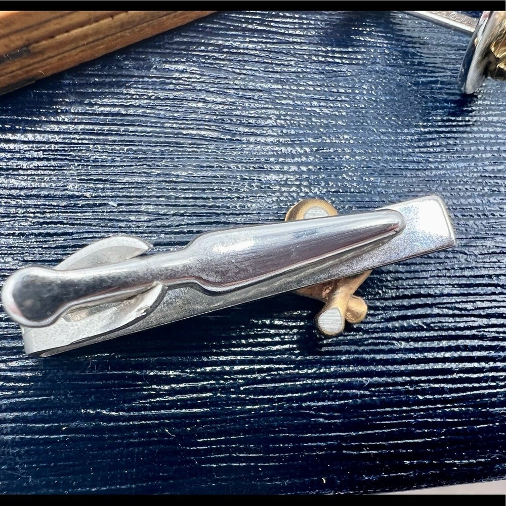 Picture 5 of 10