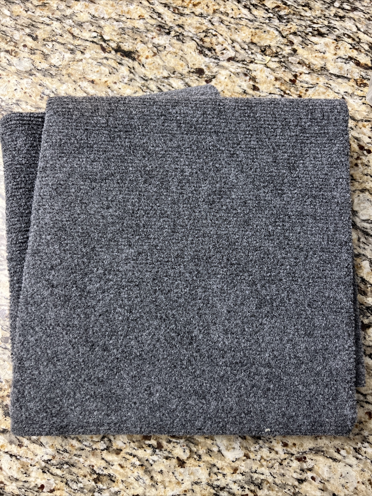 55" x 35" Office Chair Mat Protector for Hard Wood Tile Floor Rolling