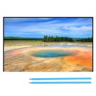 16 in Screen Laptop Screens & LCD Panels for HP Pavilion