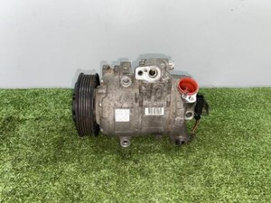 6Q0820803D klimakompressor 105179 für SEAT IBIZA (6L1) 1.4 TDI 2001