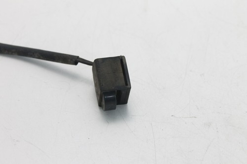 2002 Yamaha V Star 1100 XVS1100 Tip Bank Angle Sensor - Picture 2 of 5