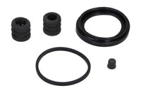Maxgear Reparatursatz Bremssattel 27-0434 FüR Alfa Romeo, Audi, Austin, CitroËN