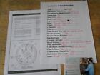 Picture 2 of 24