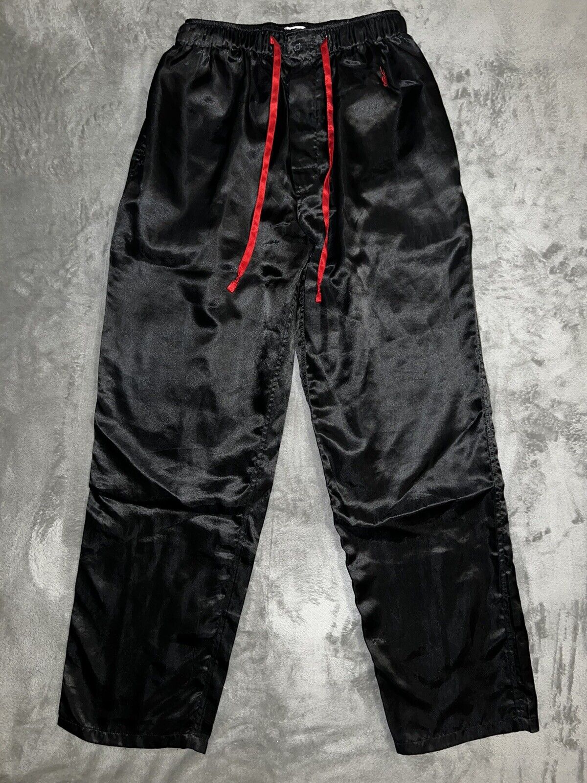 Foto 1 di 6