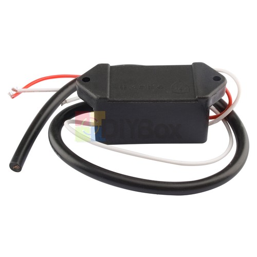 DC Igniter 20KV High Voltage Generator Pulse Arc Pulse High Voltage Module - Picture 7 of 7