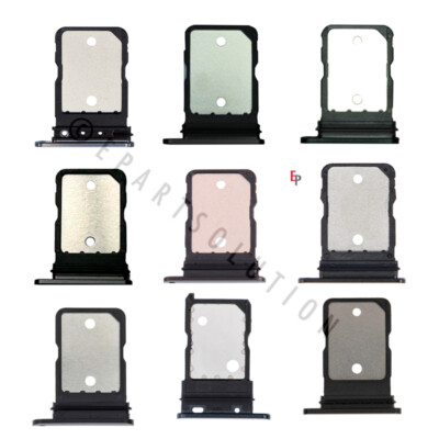 5*2様 Google 4a sim フリー Google Pixel 4a（SIMフリー・国内版・） 商品一覧｜ムスビー【中古