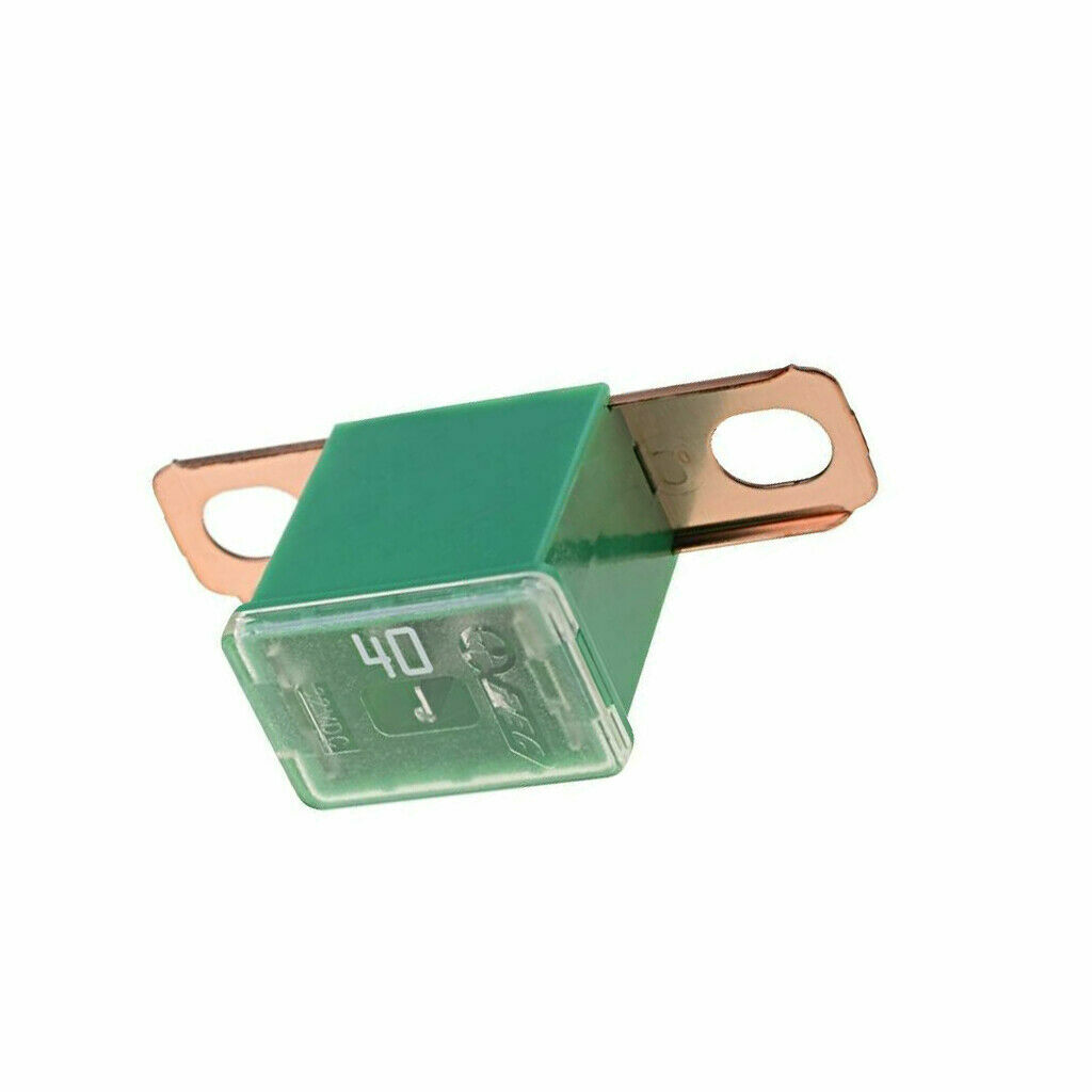 0472080 MTA - Fuse: fuse 80A; automotive; JAPVAL; male; 48.6mm; JAPVAL-M62-80A T
