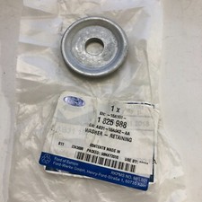 Genuine Ford Ranger Mk4 Front Suspension Shock Absorber Retaining Washer 1825988