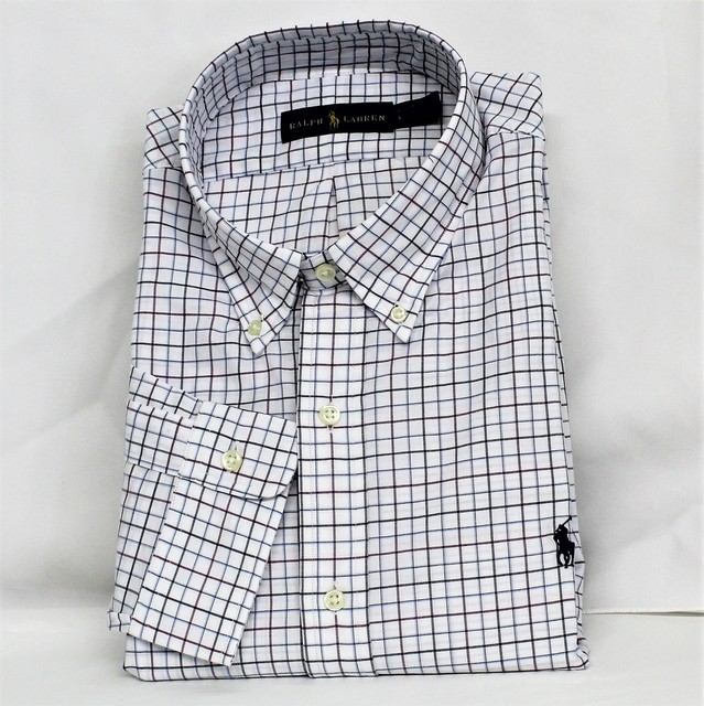 ralph lauren m classics