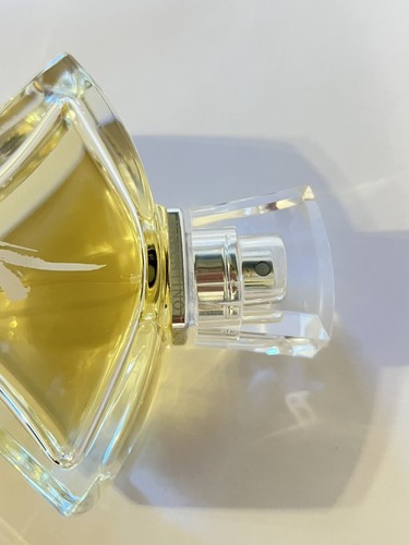 Valentino V for Women 1.6 fl.oz / 50 ml -RARE Vintage Perfume- 80% Full - No Box - Picture 7 of 7