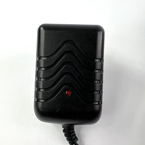 Midland WR-10 NOAA Weather AM/FM Radio with AC Adapter - TESTED - Picture 17 of 18