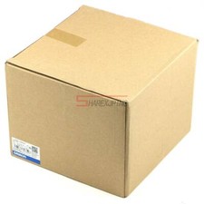 ONE New Omron S8VK-G48024 power supply