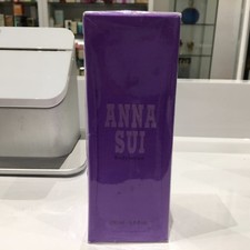 ANNA SUI BODY LOTION 200 ML