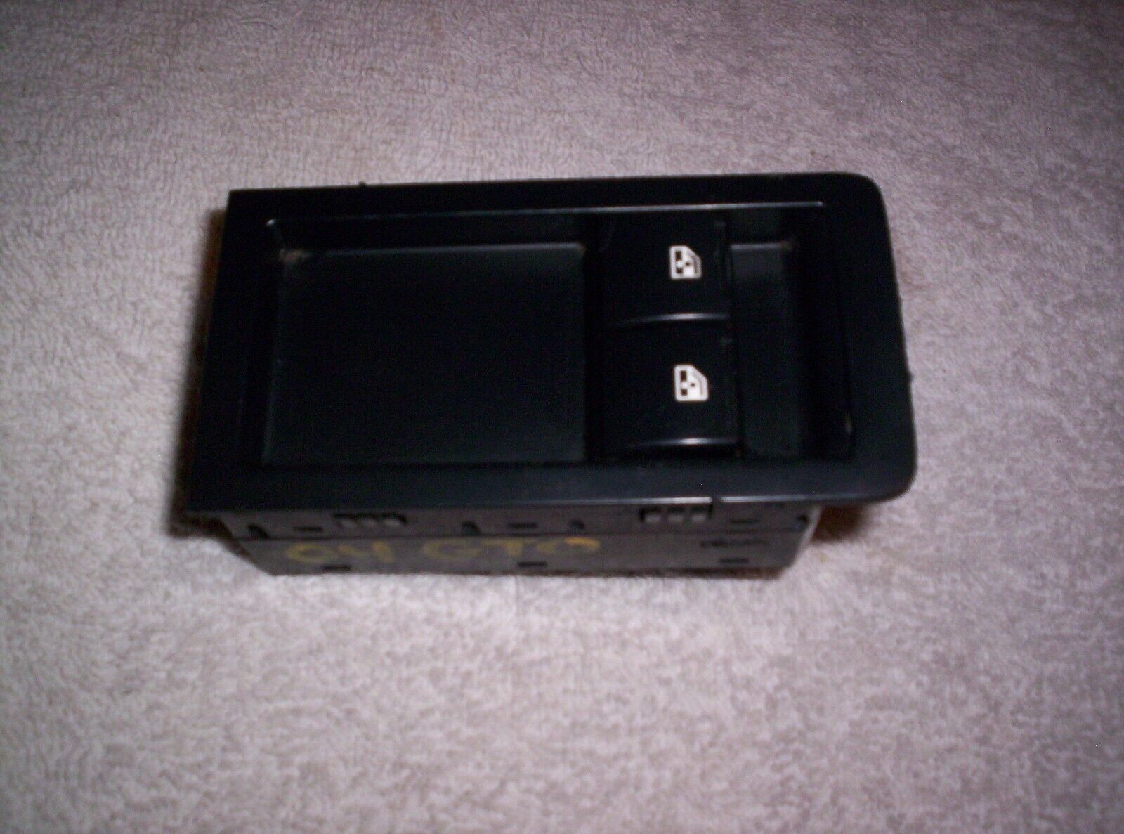 Picture 1 of 1