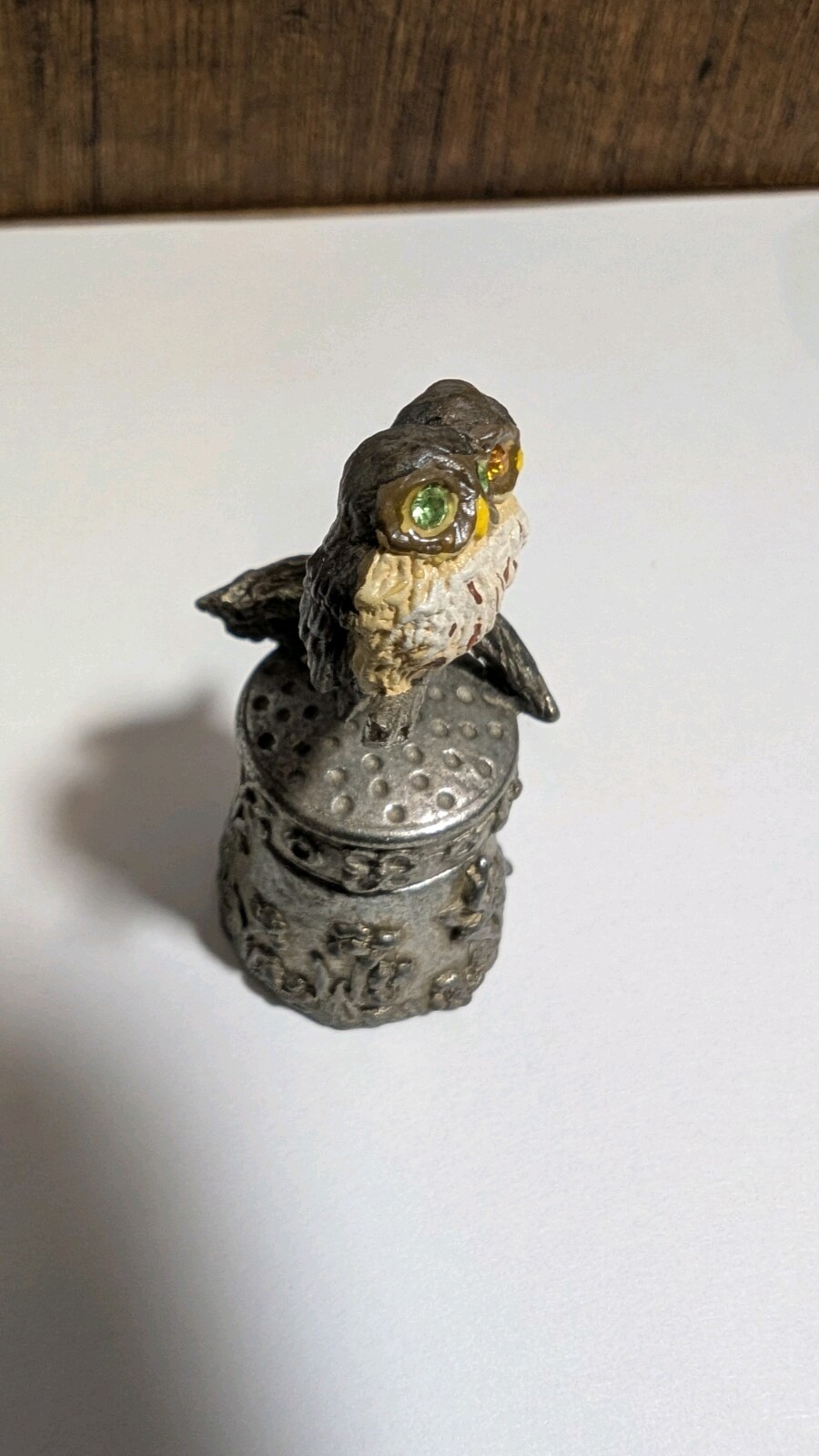 Picture 5 of 13