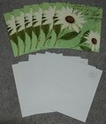 Photo 4/7