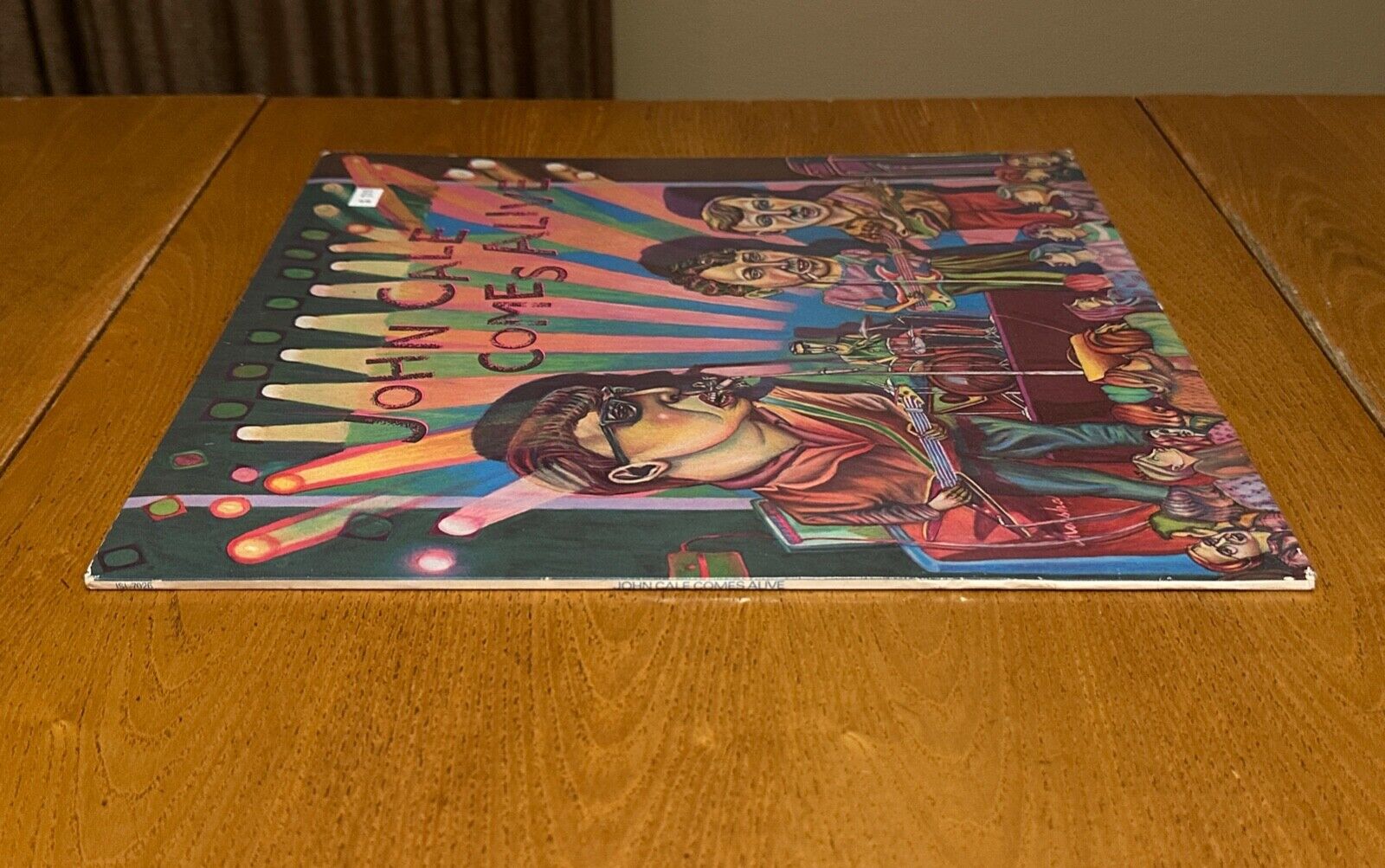 Picture 9 of 11