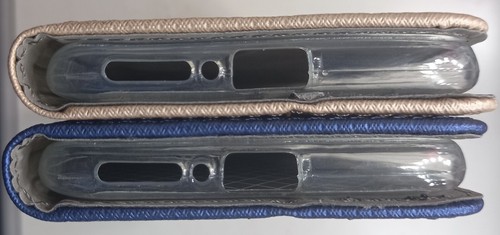 2 x case for OPPO Find X - Zdjęcie 5 z 5