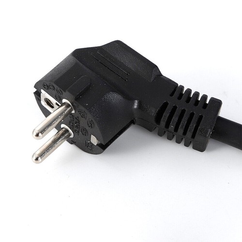 200A 220V Inverter Schweißgerät Elektrodenschweißgerät IGBT MMA Schweißmaschine - Bild 6 von 9
