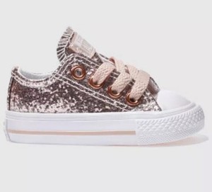 converse oro rosa converse oro rosa
