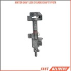 Arbre de verrouillage de ville pour Toyota, pièces de voiture abordables, haute