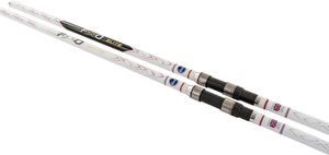 15ft beach casting rods