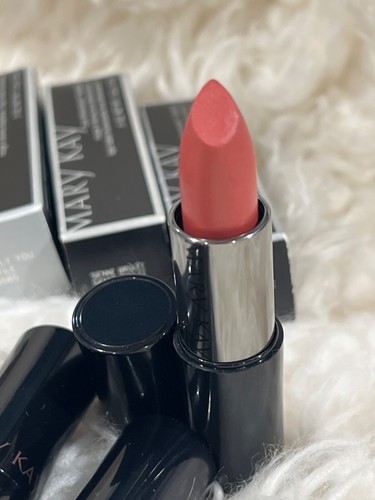 MARY KAY CREME LIPSTICK~TRUE DIMENSIONS~GEL~DISCONTINUED RARECOLORS~CHOOSE 💋NEW - Picture 10 of 43