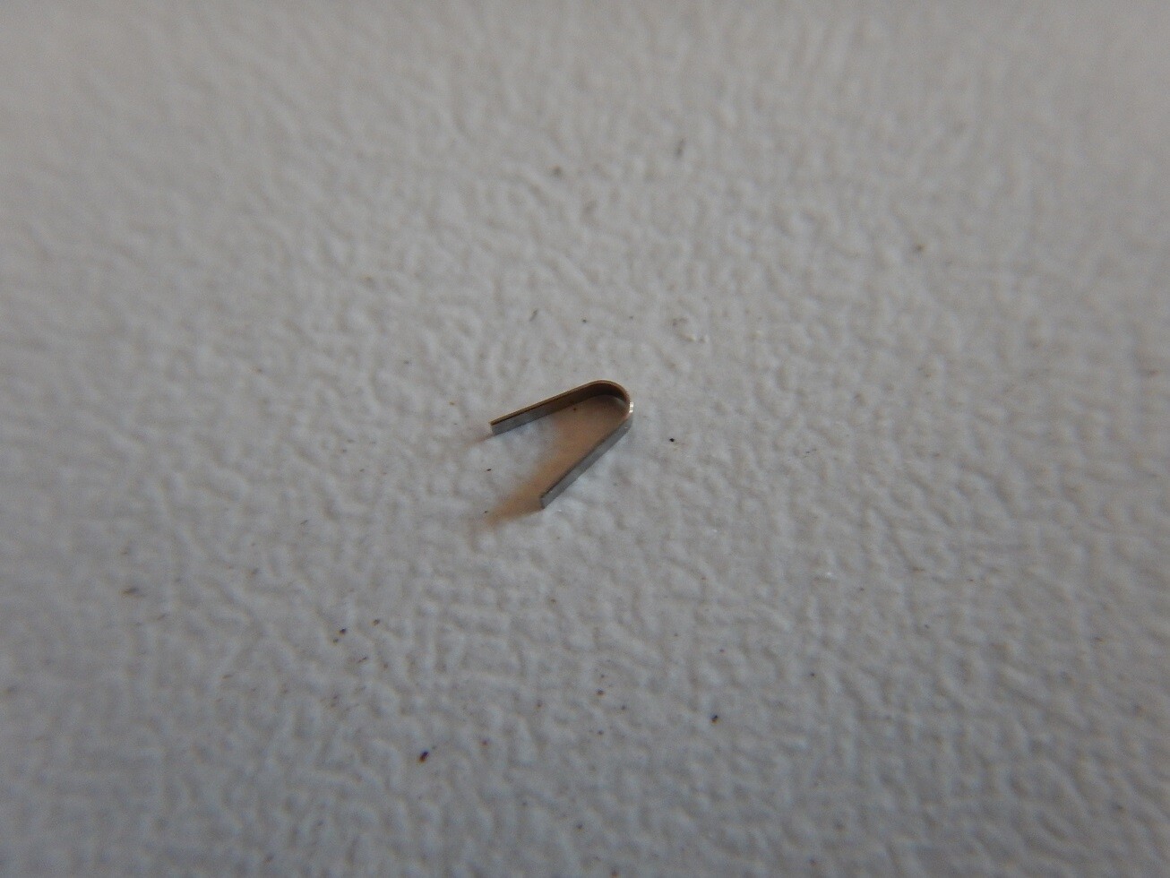 Picture 198 of 205