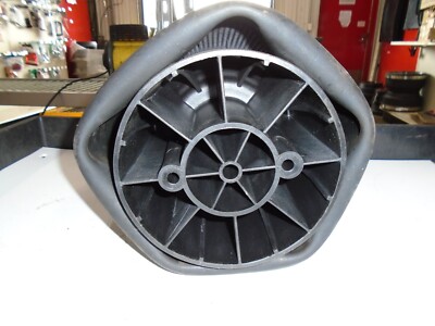 A&Tページ OEM Paccar® - Part Number: AS8864 - Air Spring
