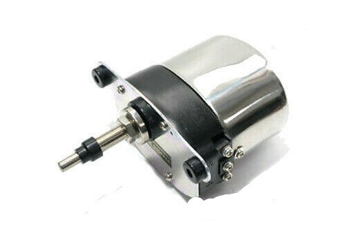 703 Benzina Motorino Tergicristallo Ape Tm 703 Usato Ape 703 Ape