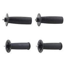 Angle Grinder Handle Auxiliary Handle Easy Installation Replacement Comfortable