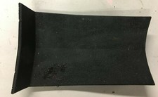 Vauxhall Astra H 2 Door - Interior Handbrake Trim  