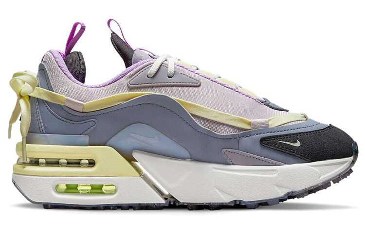 air max 1 yours womens